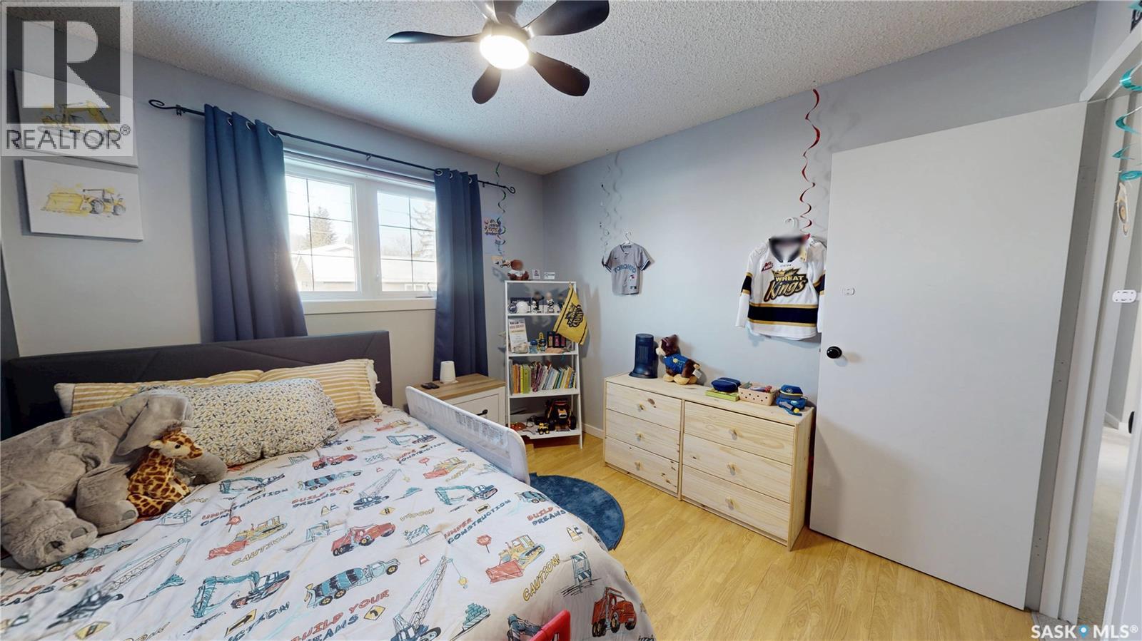 902 Ellice Street, Moosomin, Saskatchewan  S0G 3N0 - Photo 21 - SK027207