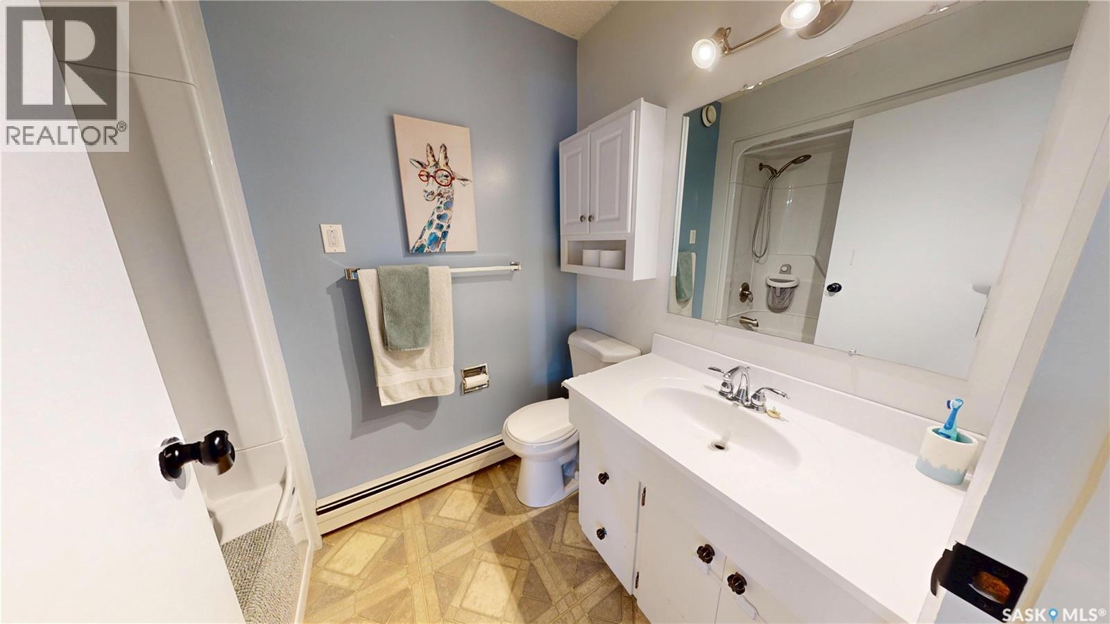 902 Ellice Street, Moosomin, Saskatchewan  S0G 3N0 - Photo 22 - SK027207