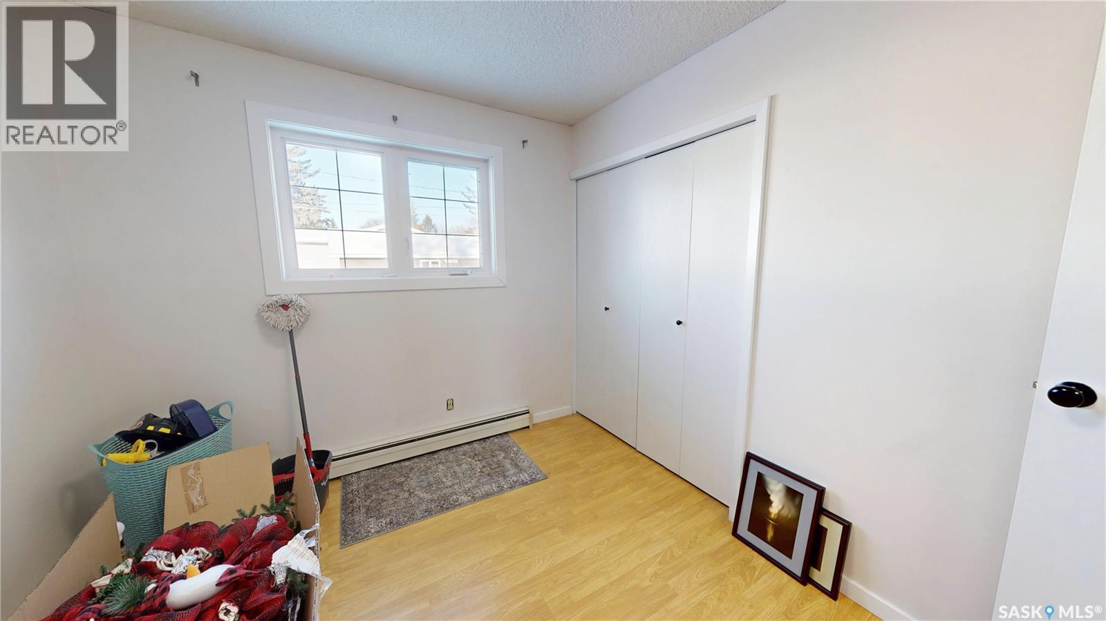 902 Ellice Street, Moosomin, Saskatchewan  S0G 3N0 - Photo 23 - SK027207