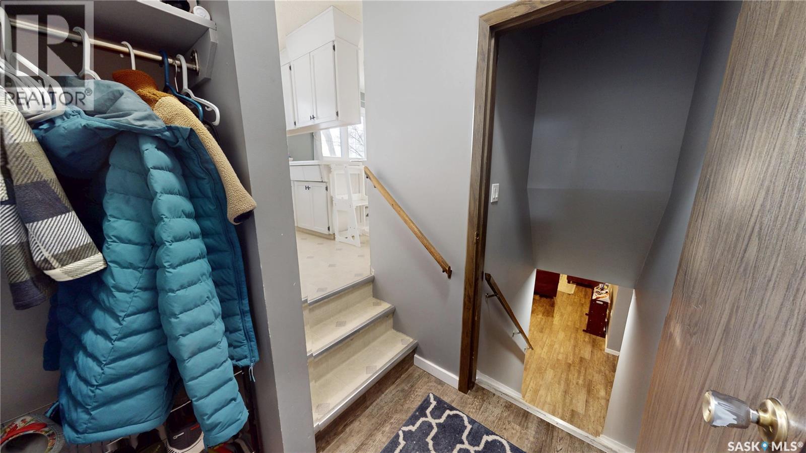 902 Ellice Street, Moosomin, Saskatchewan  S0G 3N0 - Photo 24 - SK027207