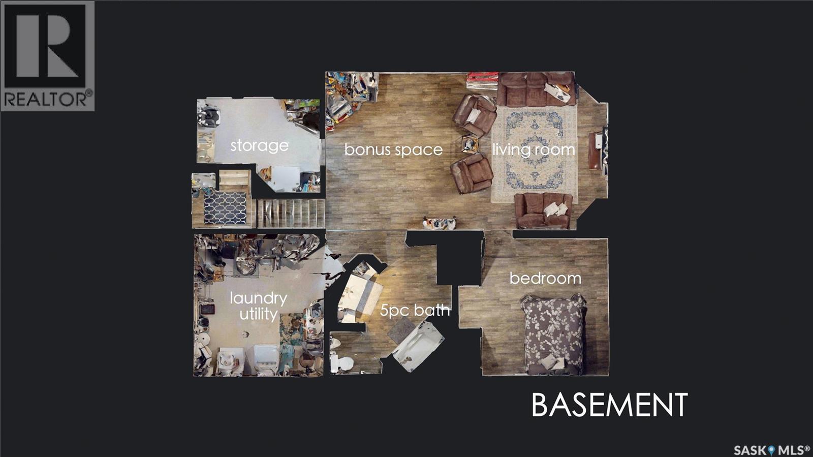 902 Ellice Street, Moosomin, Saskatchewan  S0G 3N0 - Photo 25 - SK027207