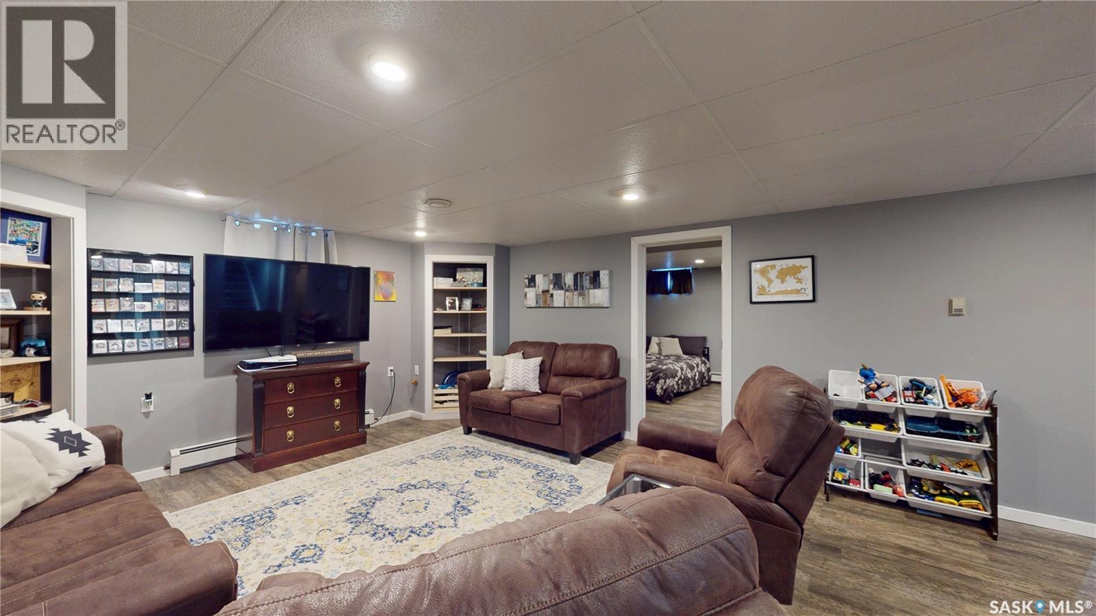 902 Ellice Street, Moosomin, Saskatchewan  S0G 3N0 - Photo 27 - SK027207