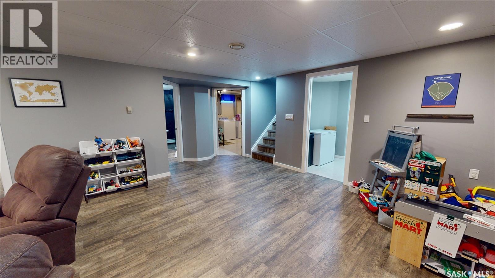 902 Ellice Street, Moosomin, Saskatchewan  S0G 3N0 - Photo 28 - SK027207