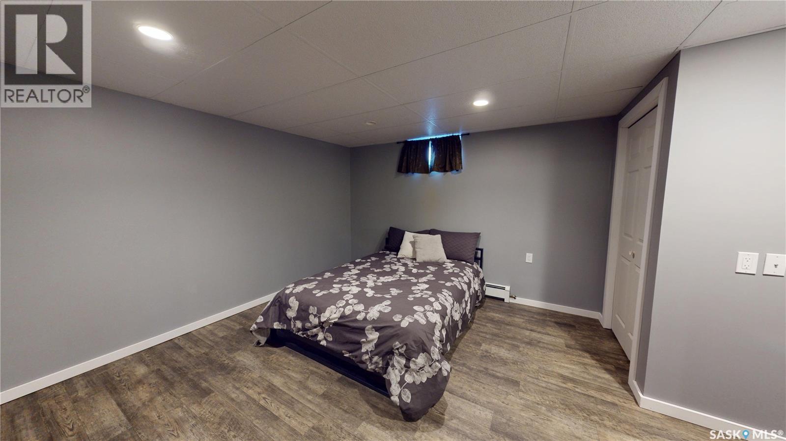 902 Ellice Street, Moosomin, Saskatchewan  S0G 3N0 - Photo 30 - SK027207