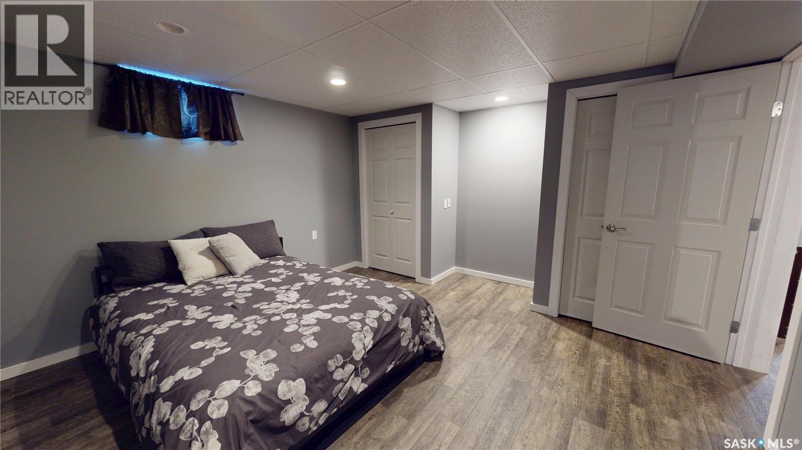 902 Ellice Street, Moosomin, Saskatchewan  S0G 3N0 - Photo 31 - SK027207