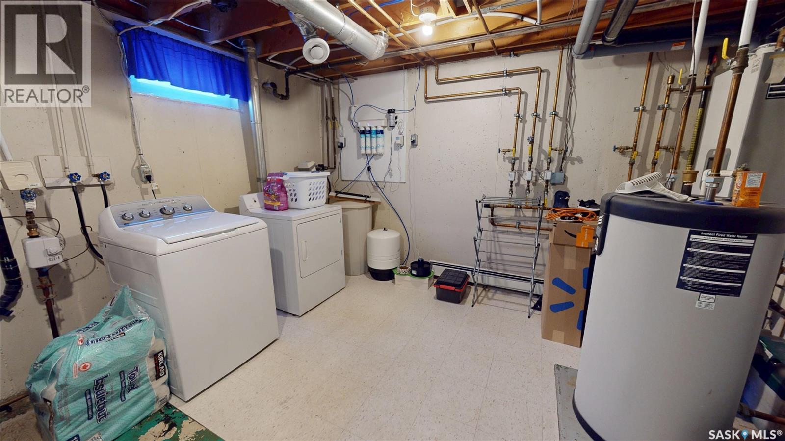 902 Ellice Street, Moosomin, Saskatchewan  S0G 3N0 - Photo 36 - SK027207