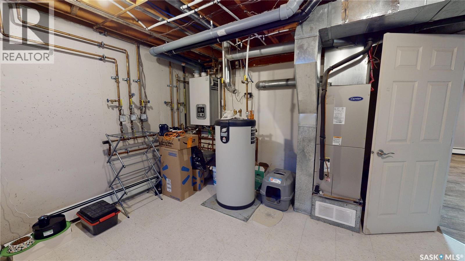 902 Ellice Street, Moosomin, Saskatchewan  S0G 3N0 - Photo 37 - SK027207