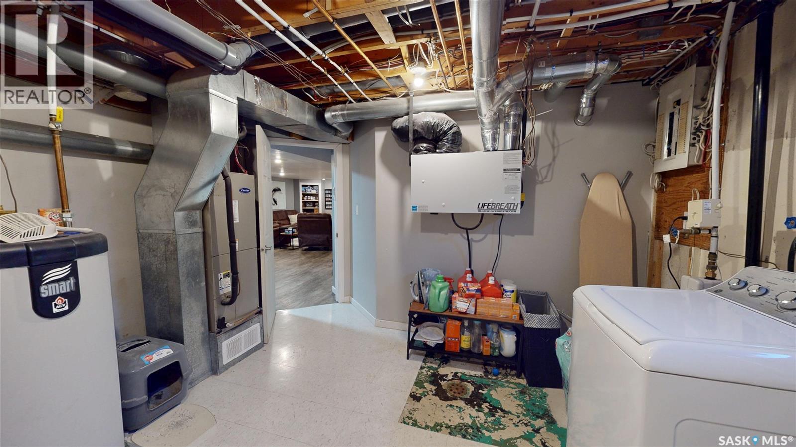 902 Ellice Street, Moosomin, Saskatchewan  S0G 3N0 - Photo 38 - SK027207