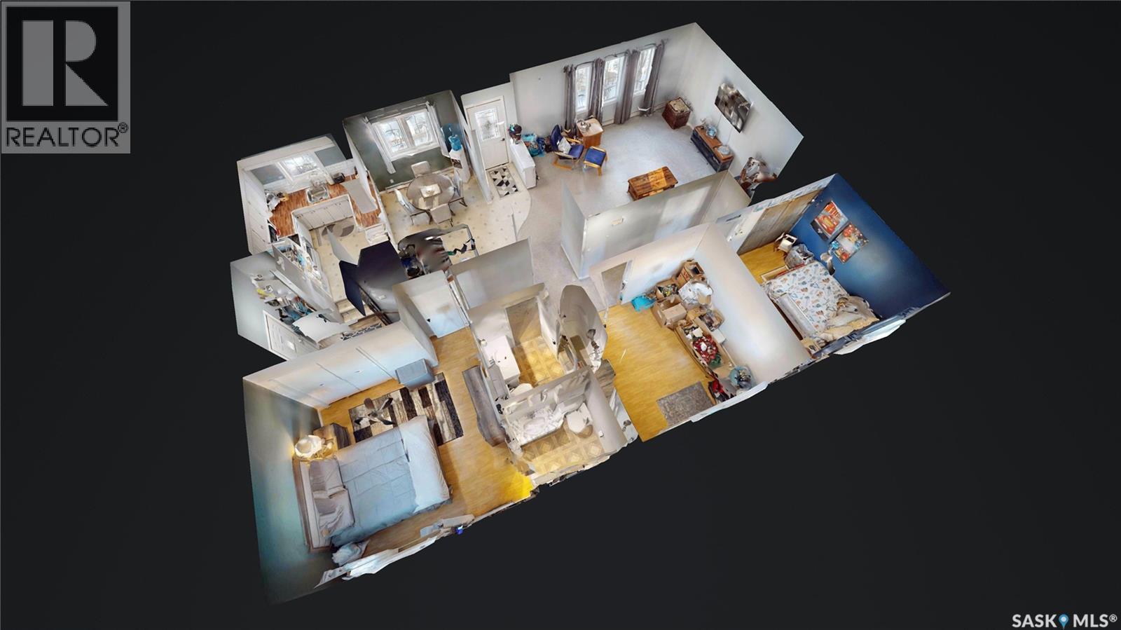 902 Ellice Street, Moosomin, Saskatchewan  S0G 3N0 - Photo 39 - SK027207