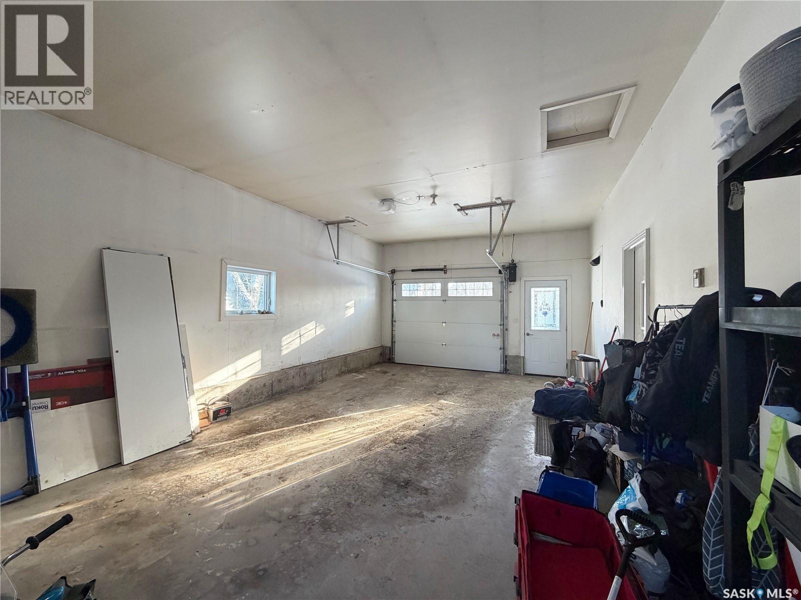 902 Ellice Street, Moosomin, Saskatchewan  S0G 3N0 - Photo 41 - SK027207