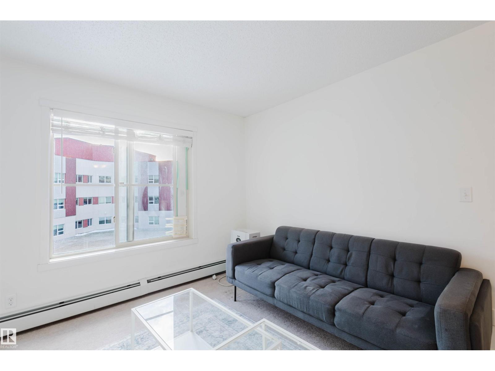 #313 5816 Mullen Pl Nw, Edmonton, Alberta  T6R 0W3 - Photo 10 - E4470738