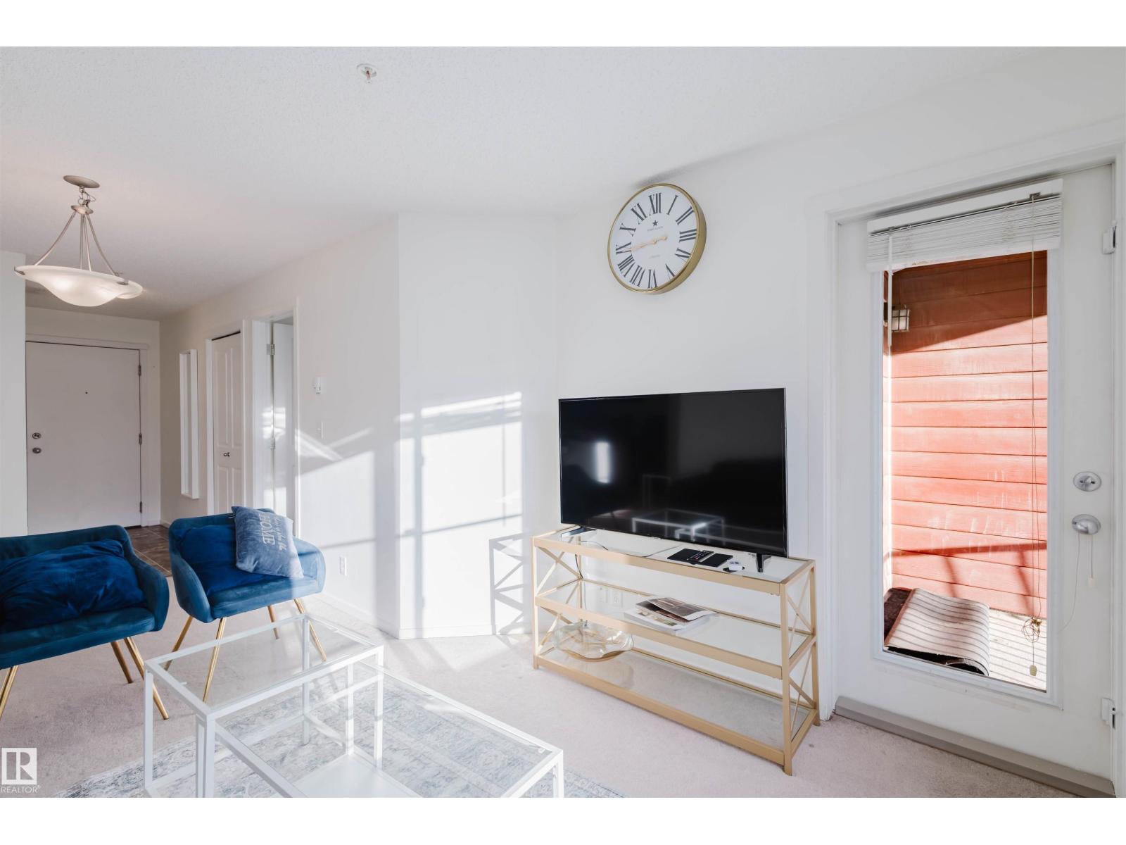 #313 5816 Mullen Pl Nw, Edmonton, Alberta  T6R 0W3 - Photo 12 - E4470738