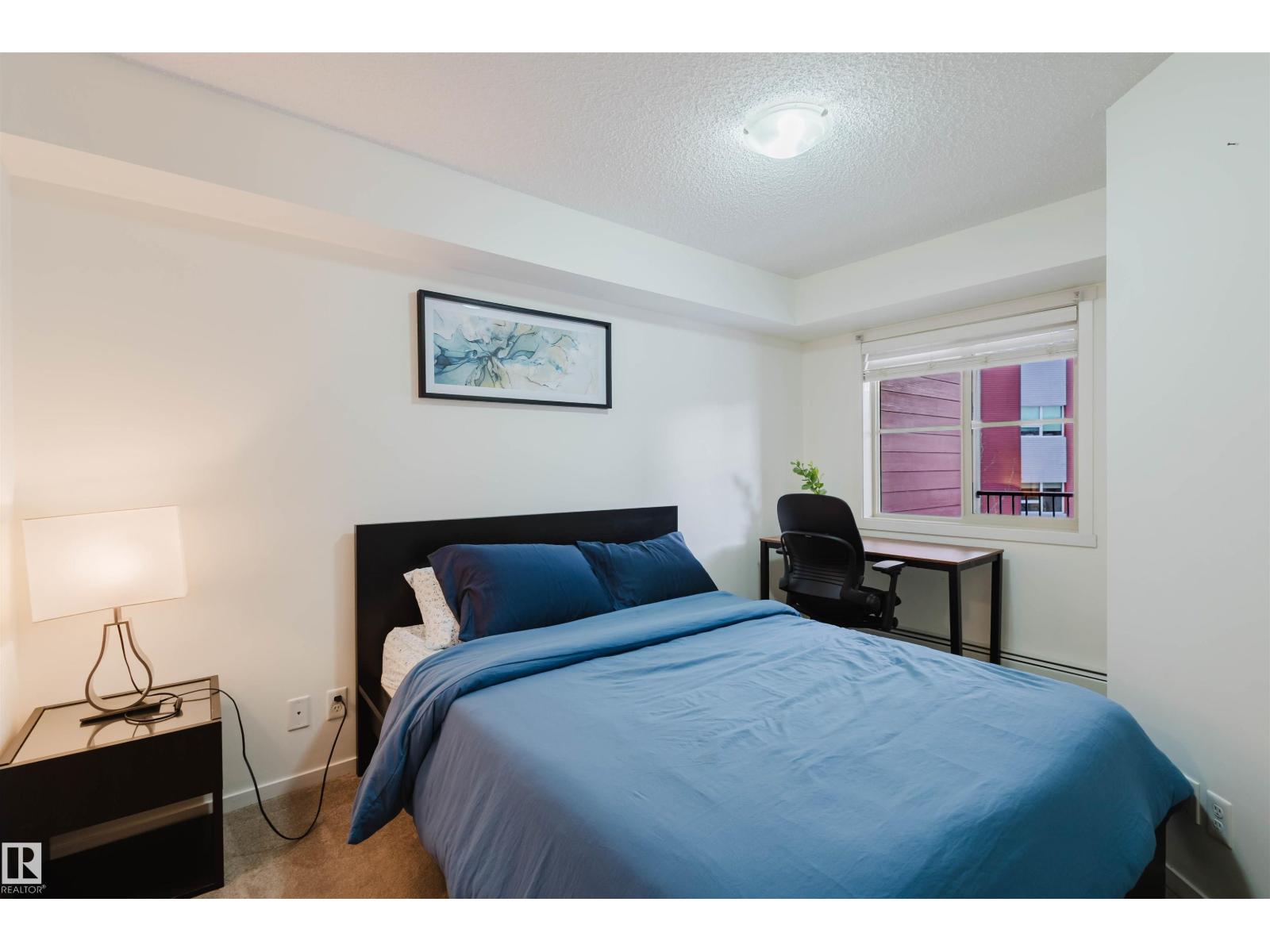 #313 5816 Mullen Pl Nw, Edmonton, Alberta  T6R 0W3 - Photo 14 - E4470738