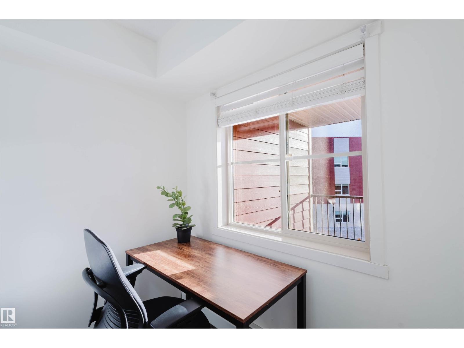 #313 5816 Mullen Pl Nw, Edmonton, Alberta  T6R 0W3 - Photo 16 - E4470738