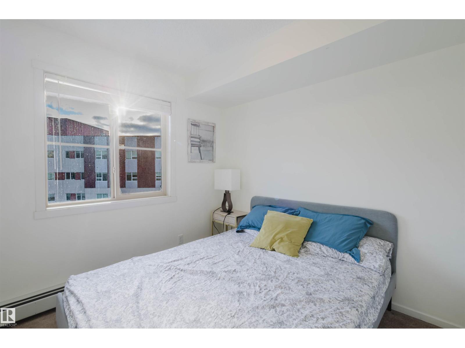 #313 5816 Mullen Pl Nw, Edmonton, Alberta  T6R 0W3 - Photo 18 - E4470738