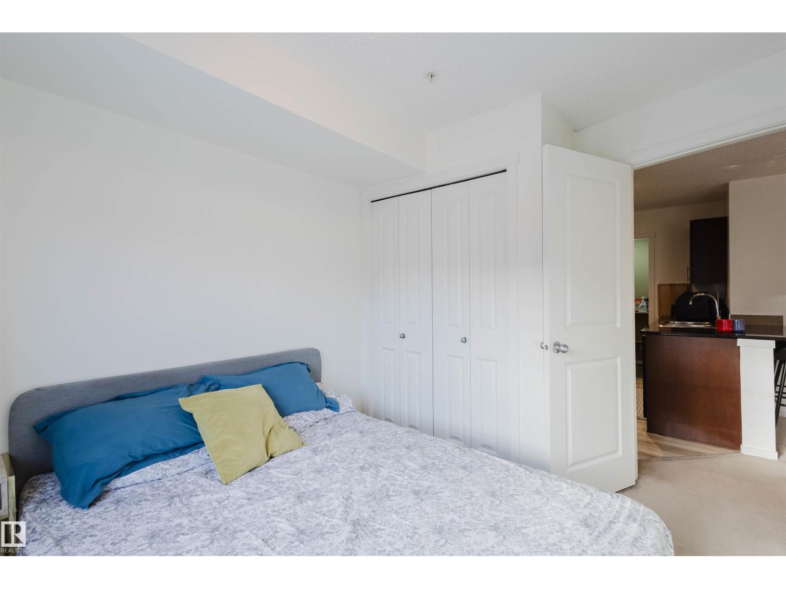 #313 5816 Mullen Pl Nw, Edmonton, Alberta  T6R 0W3 - Photo 19 - E4470738