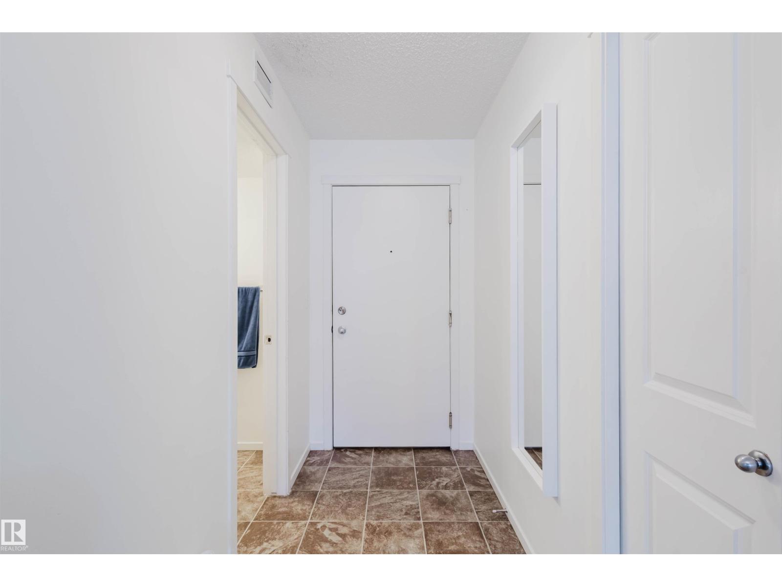 #313 5816 Mullen Pl Nw, Edmonton, Alberta  T6R 0W3 - Photo 2 - E4470738