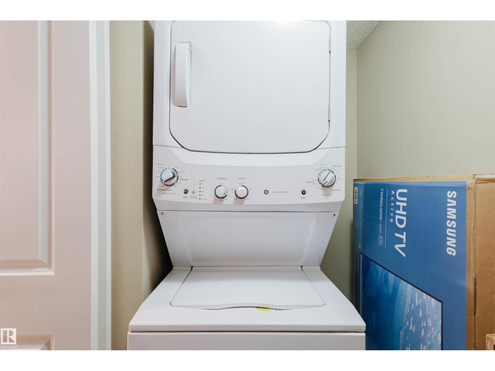 #313 5816 Mullen Pl Nw, Edmonton, Alberta  T6R 0W3 - Photo 20 - E4470738