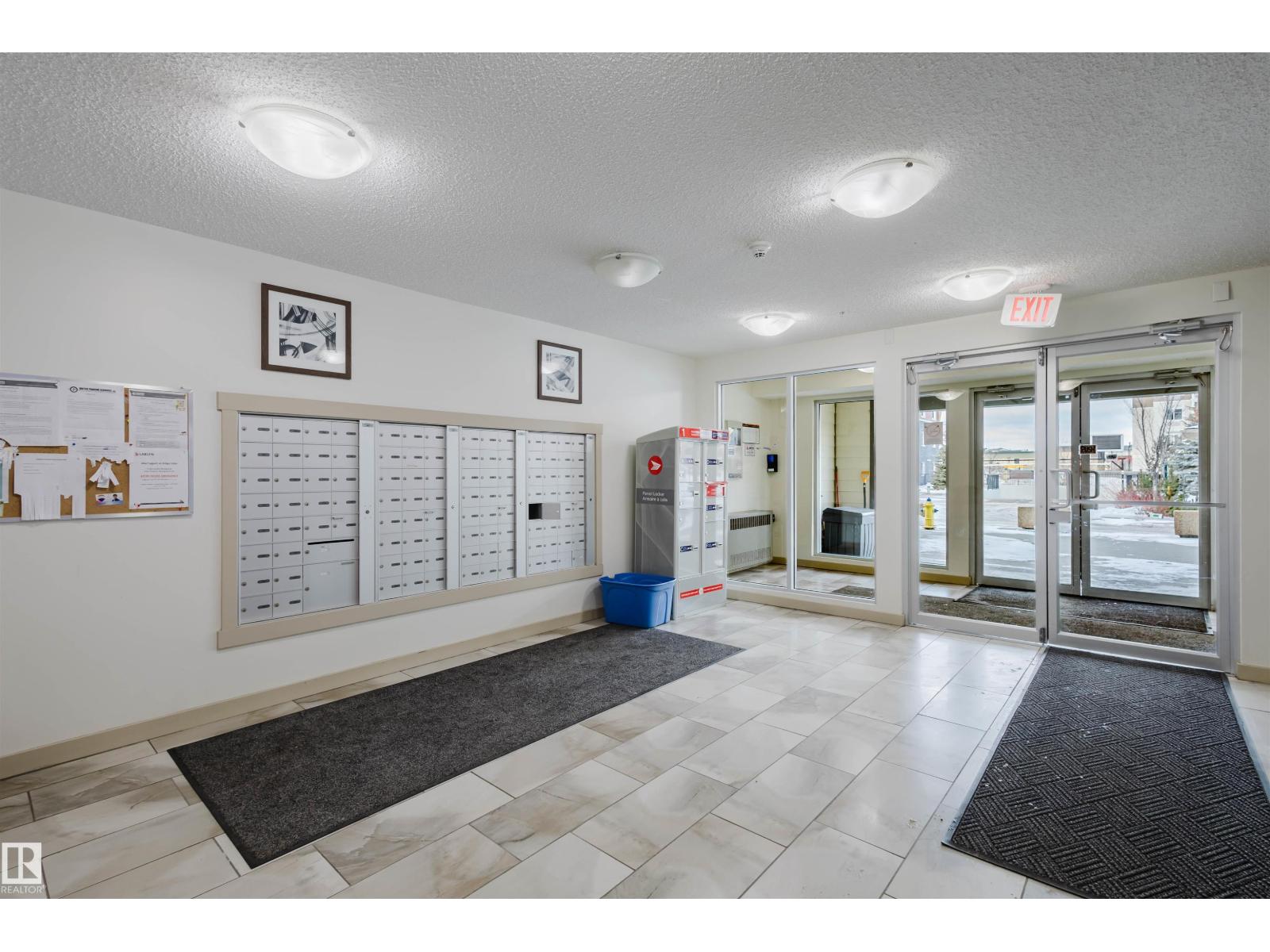 #313 5816 Mullen Pl Nw, Edmonton, Alberta  T6R 0W3 - Photo 24 - E4470738