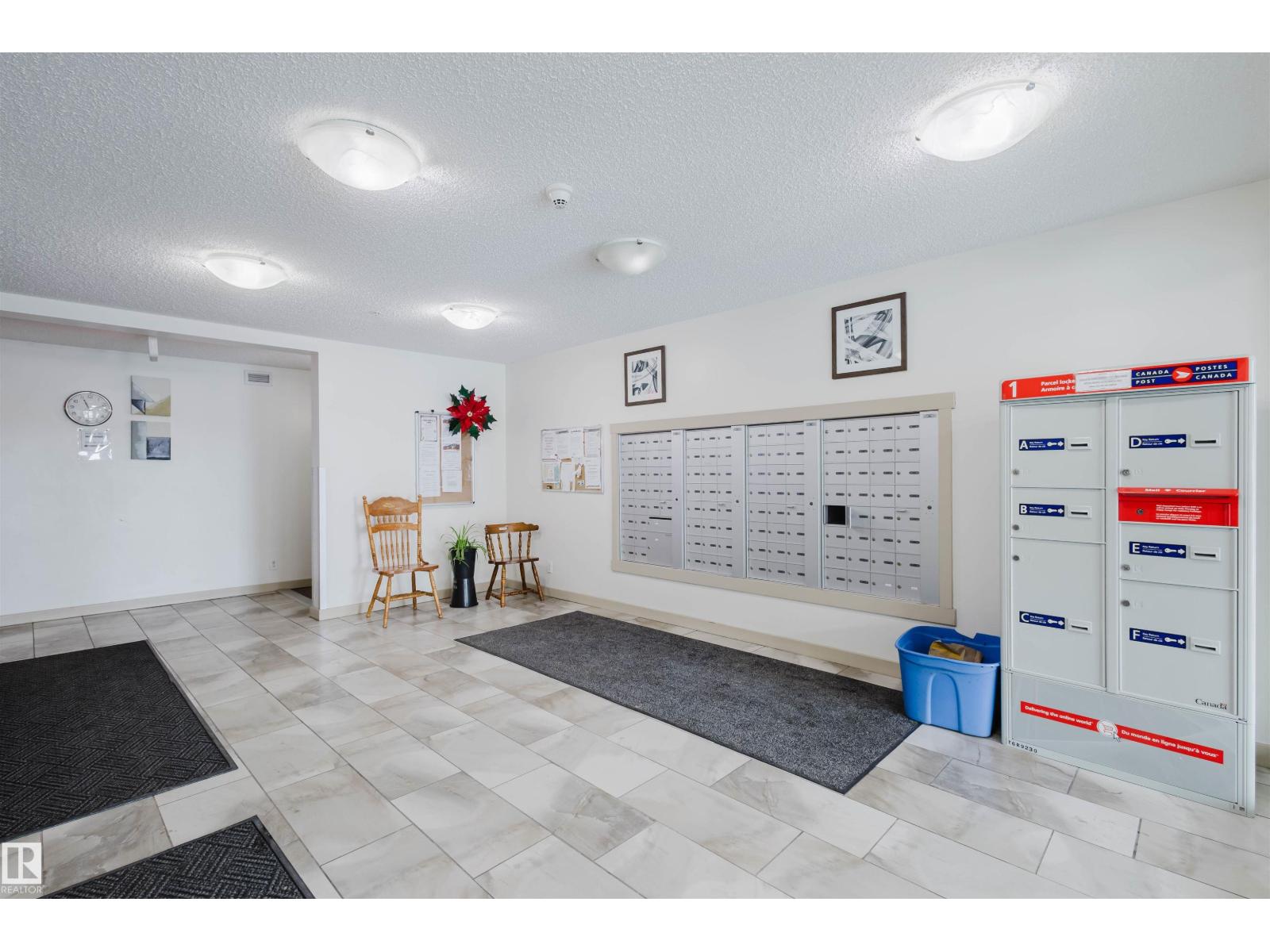 #313 5816 Mullen Pl Nw, Edmonton, Alberta  T6R 0W3 - Photo 25 - E4470738