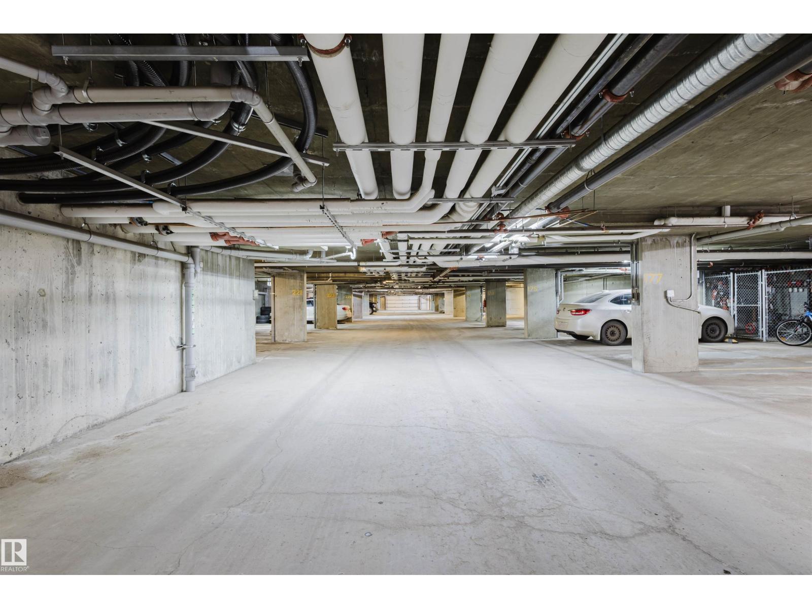 #313 5816 Mullen Pl Nw, Edmonton, Alberta  T6R 0W3 - Photo 30 - E4470738