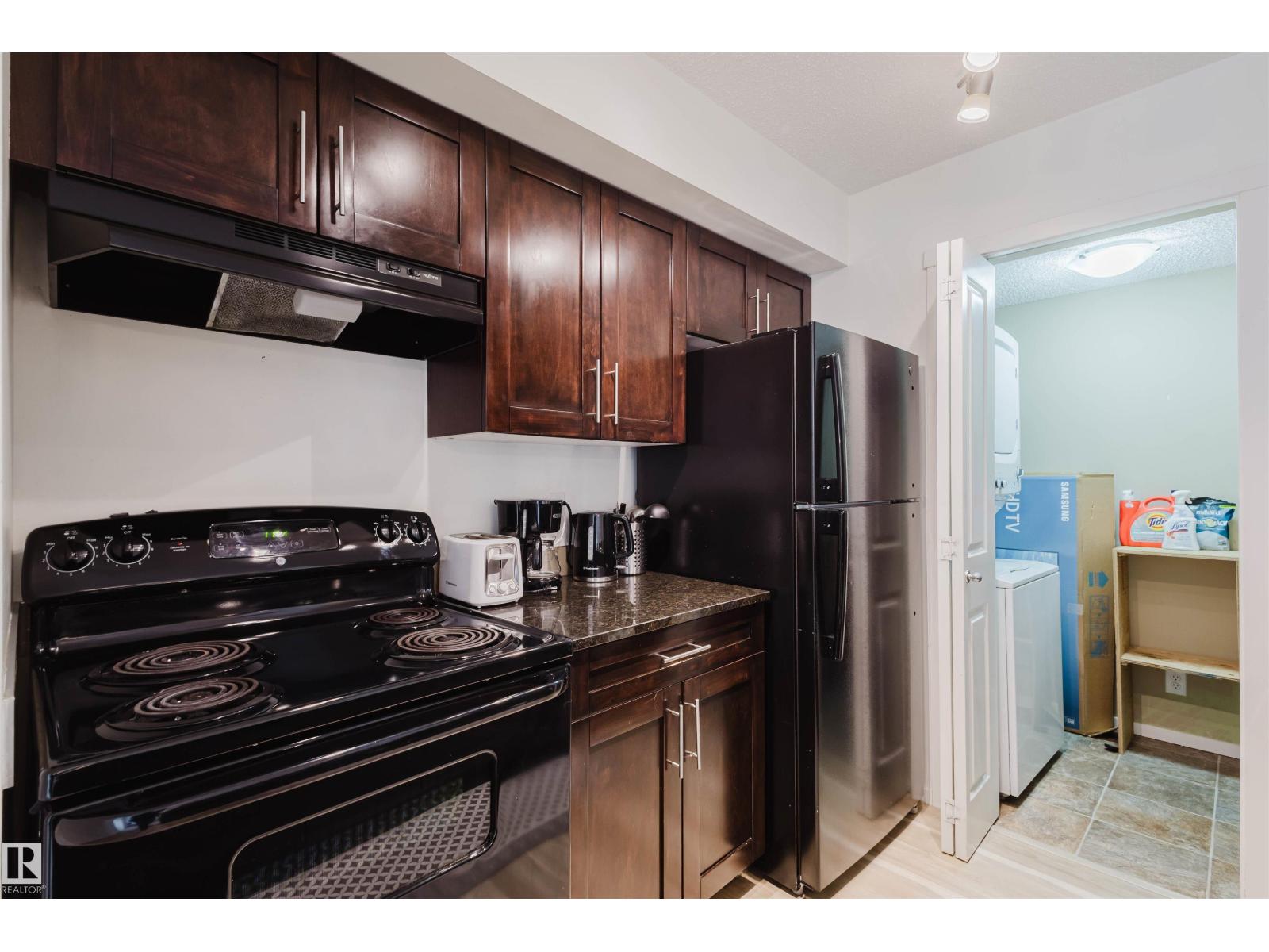 #313 5816 Mullen Pl Nw, Edmonton, Alberta  T6R 0W3 - Photo 5 - E4470738