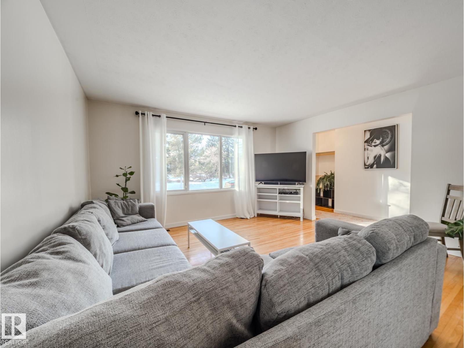 16442 104a Av Nw, Edmonton, Alberta  T5P 0T4 - Photo 10 - E4470739