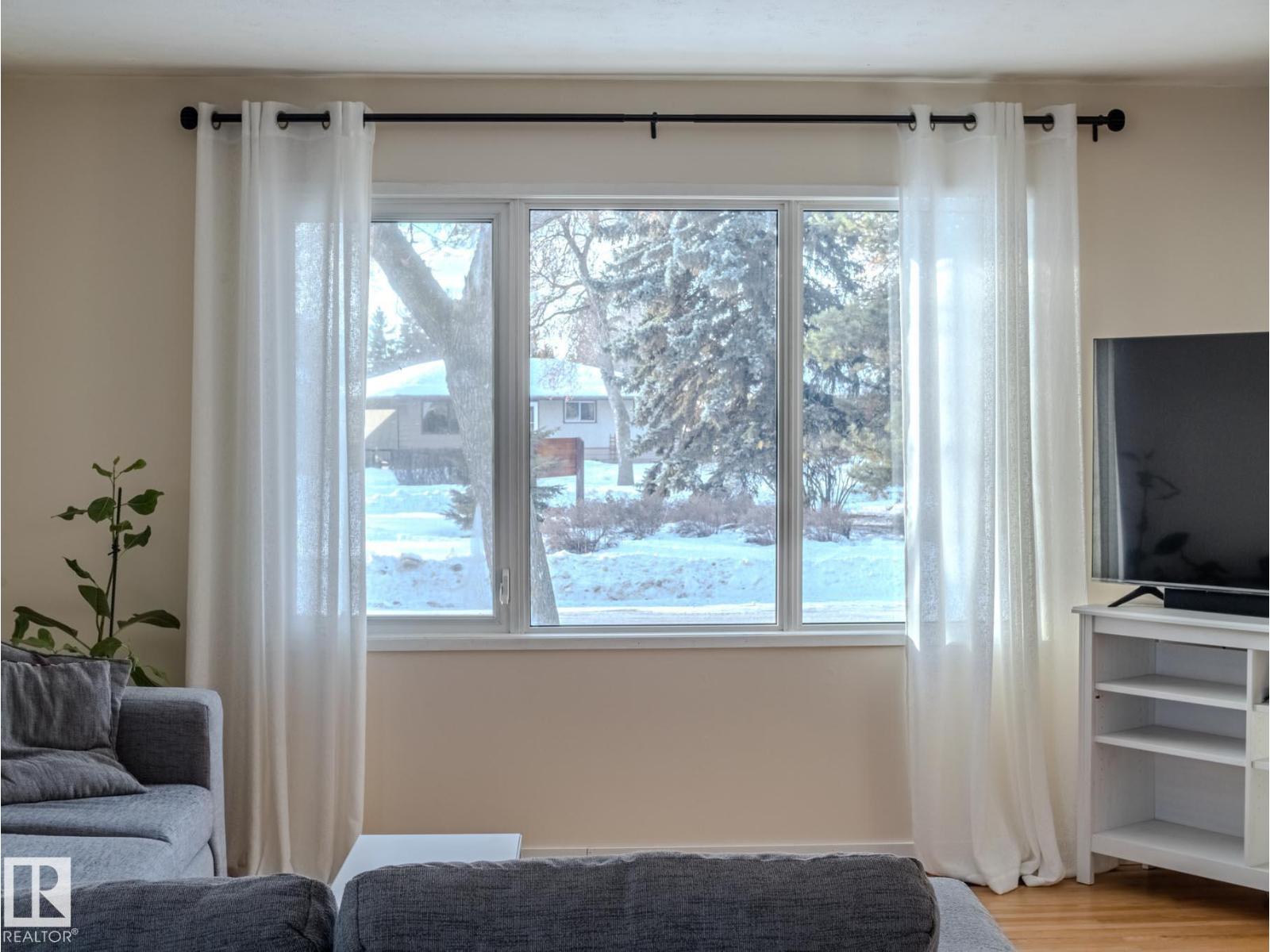 16442 104a Av Nw, Edmonton, Alberta  T5P 0T4 - Photo 12 - E4470739