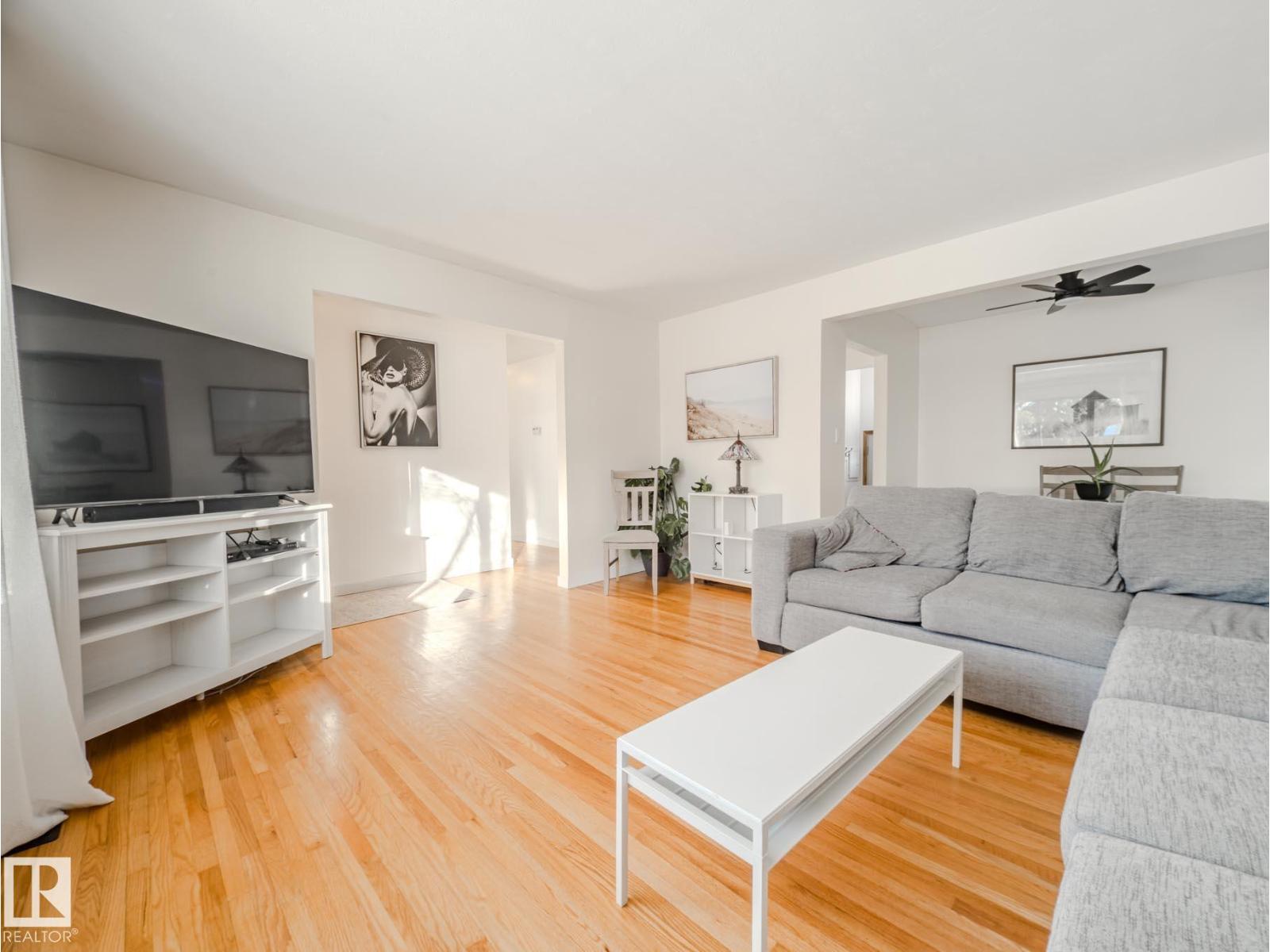 16442 104a Av Nw, Edmonton, Alberta  T5P 0T4 - Photo 13 - E4470739