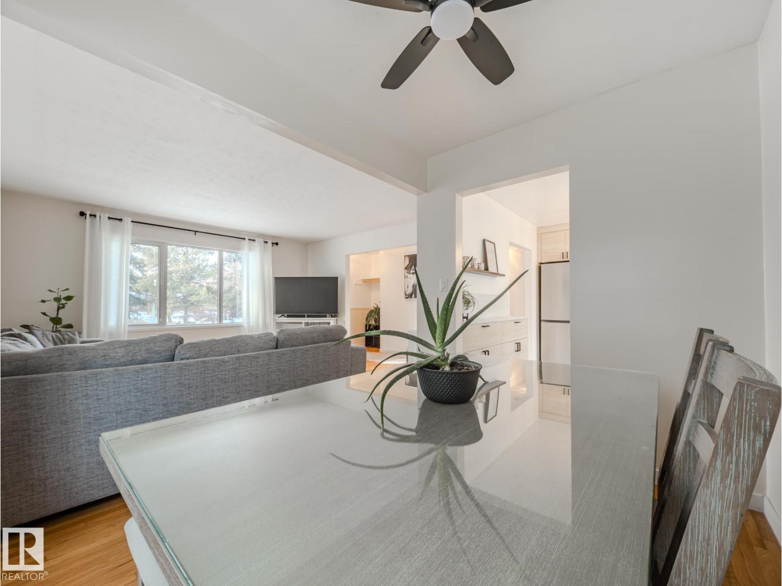 16442 104a Av Nw, Edmonton, Alberta  T5P 0T4 - Photo 14 - E4470739