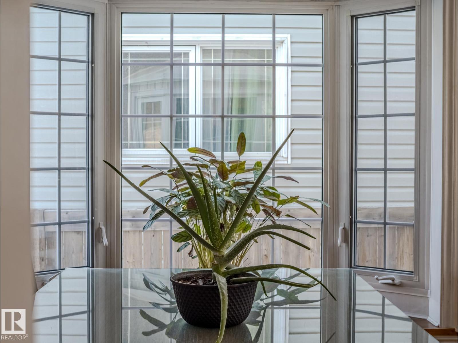 16442 104a Av Nw, Edmonton, Alberta  T5P 0T4 - Photo 16 - E4470739