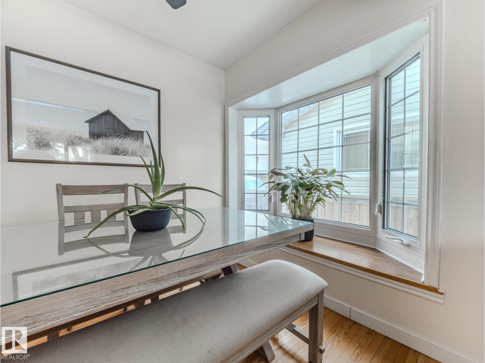 16442 104a Av Nw, Edmonton, Alberta  T5P 0T4 - Photo 17 - E4470739