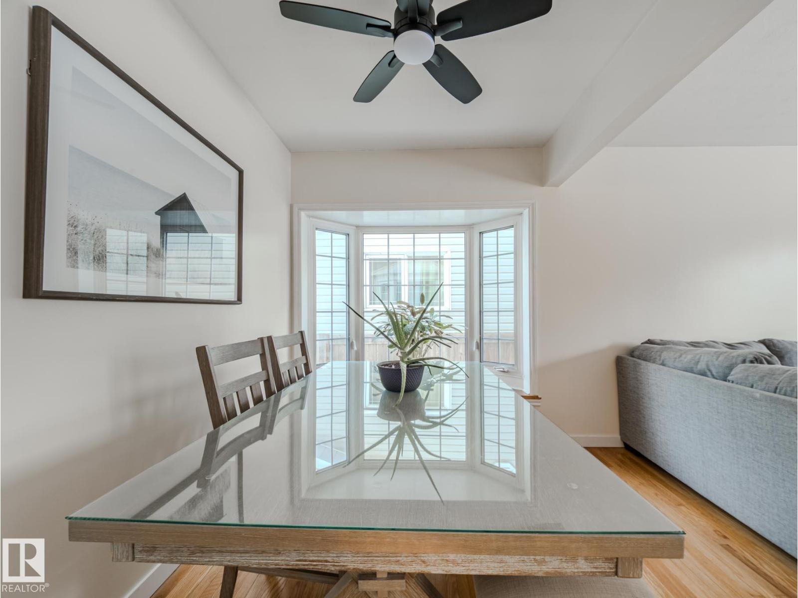 16442 104a Av Nw, Edmonton, Alberta  T5P 0T4 - Photo 18 - E4470739