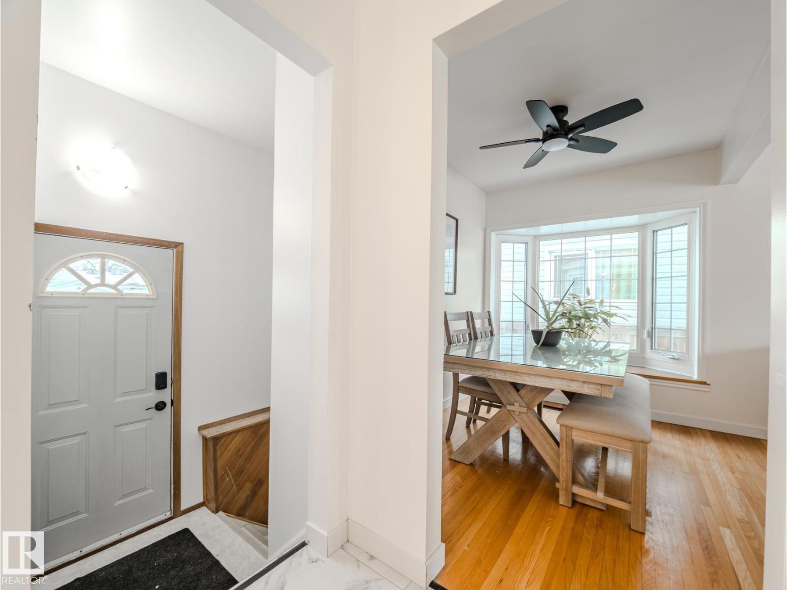 16442 104a Av Nw, Edmonton, Alberta  T5P 0T4 - Photo 19 - E4470739