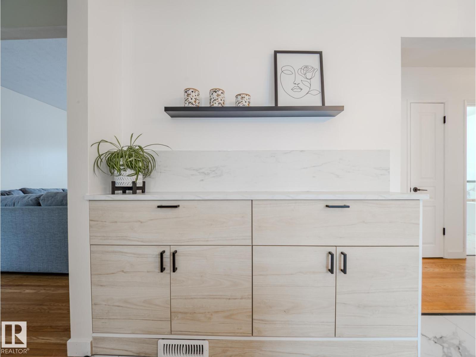 16442 104a Av Nw, Edmonton, Alberta  T5P 0T4 - Photo 25 - E4470739