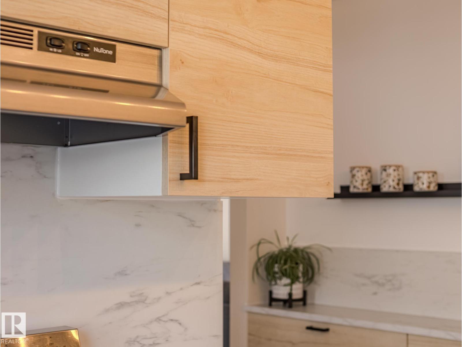 16442 104a Av Nw, Edmonton, Alberta  T5P 0T4 - Photo 26 - E4470739