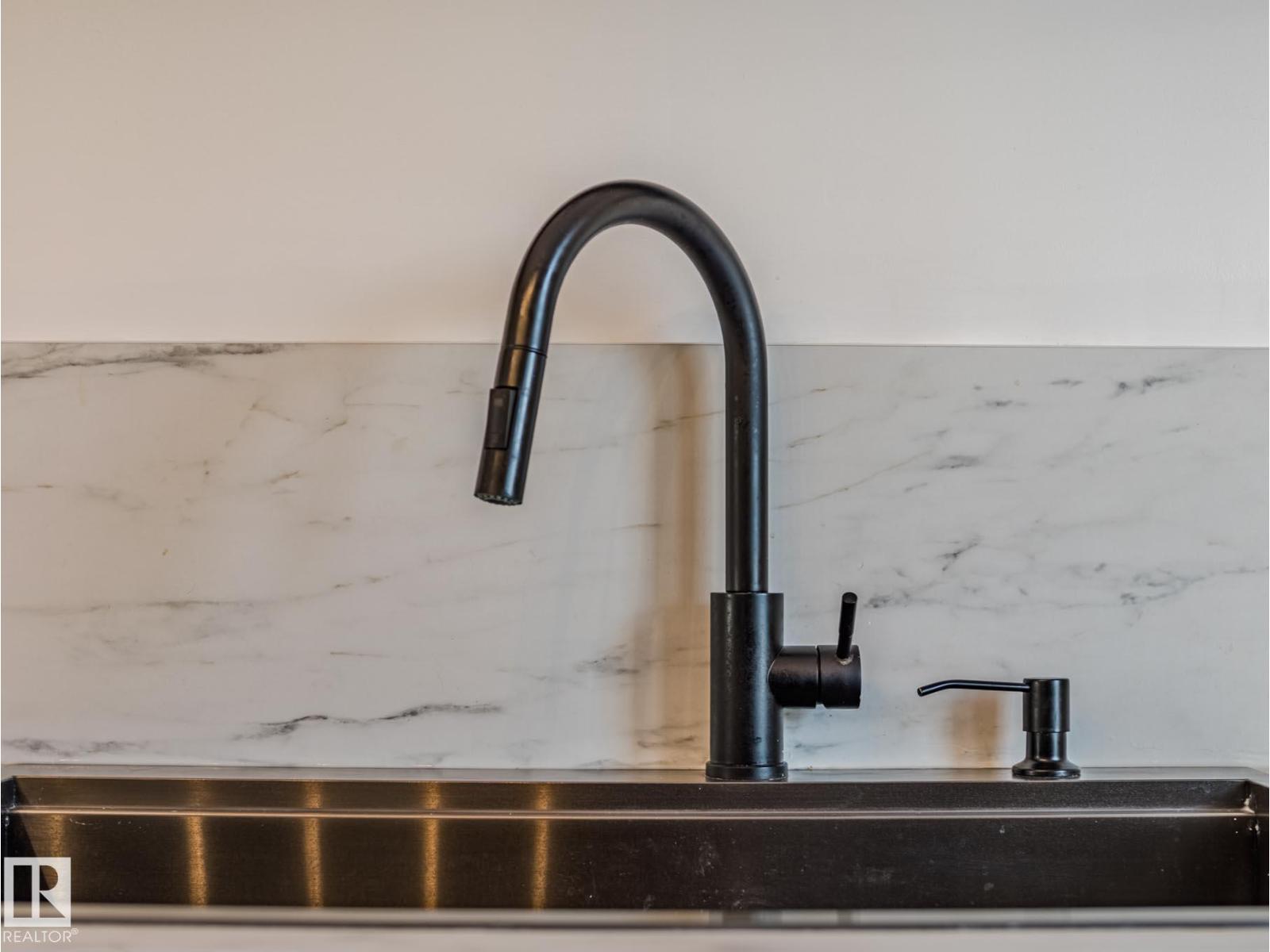 16442 104a Av Nw, Edmonton, Alberta  T5P 0T4 - Photo 27 - E4470739