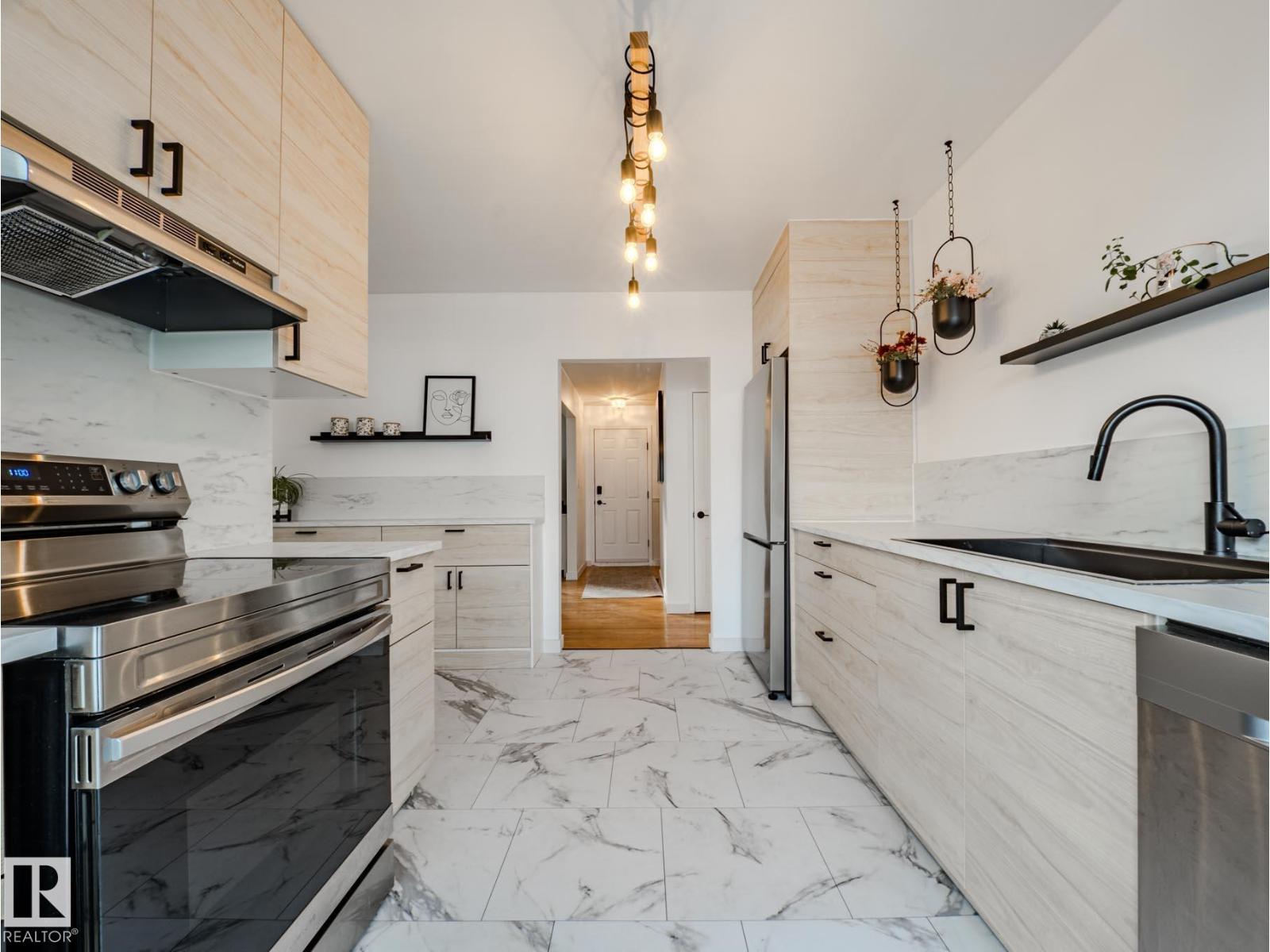 16442 104a Av Nw, Edmonton, Alberta  T5P 0T4 - Photo 29 - E4470739