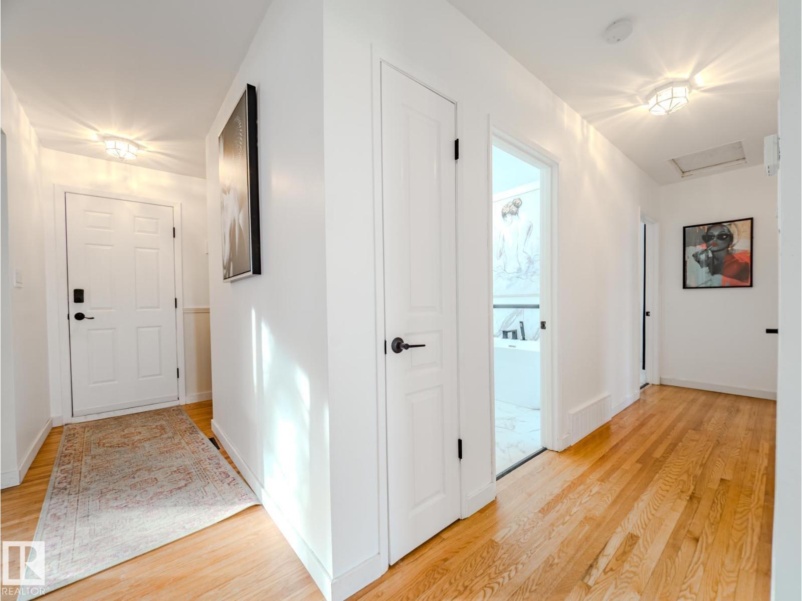 16442 104a Av Nw, Edmonton, Alberta  T5P 0T4 - Photo 30 - E4470739