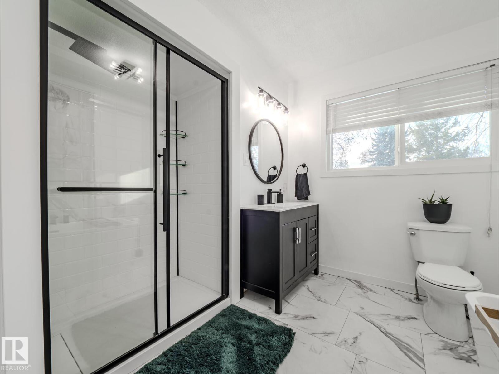 16442 104a Av Nw, Edmonton, Alberta  T5P 0T4 - Photo 31 - E4470739