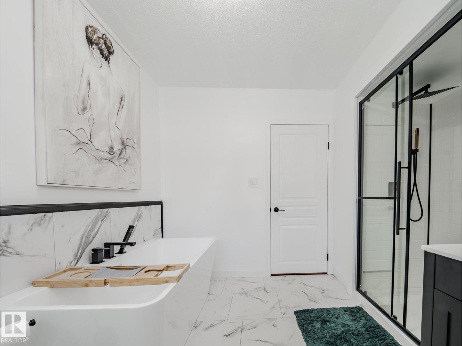 16442 104a Av Nw, Edmonton, Alberta  T5P 0T4 - Photo 33 - E4470739