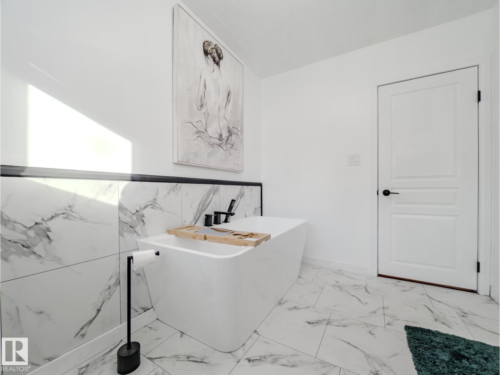 16442 104a Av Nw, Edmonton, Alberta  T5P 0T4 - Photo 36 - E4470739