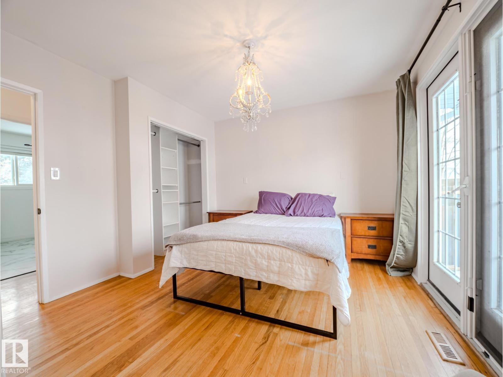 16442 104a Av Nw, Edmonton, Alberta  T5P 0T4 - Photo 39 - E4470739