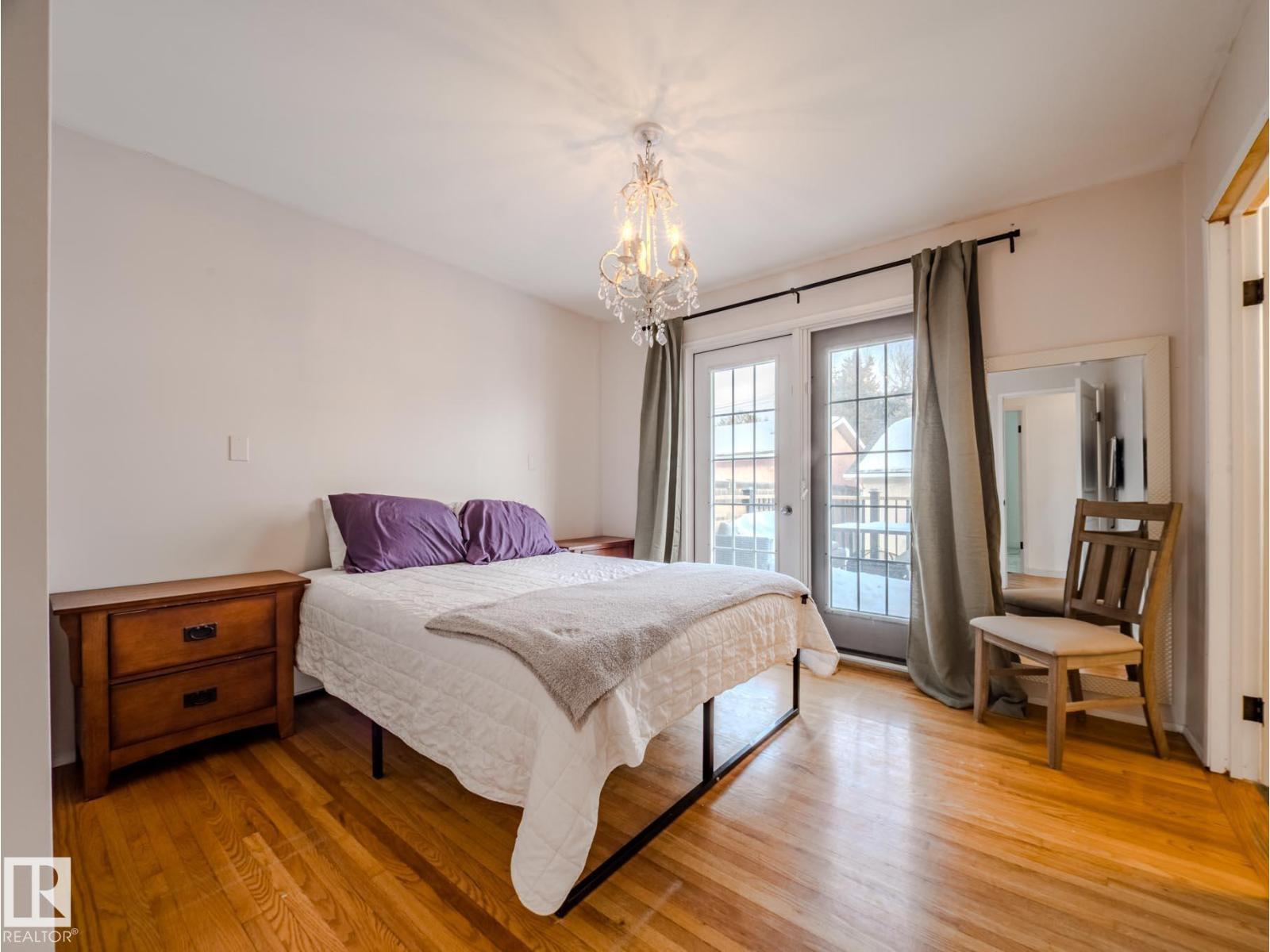 16442 104a Av Nw, Edmonton, Alberta  T5P 0T4 - Photo 40 - E4470739