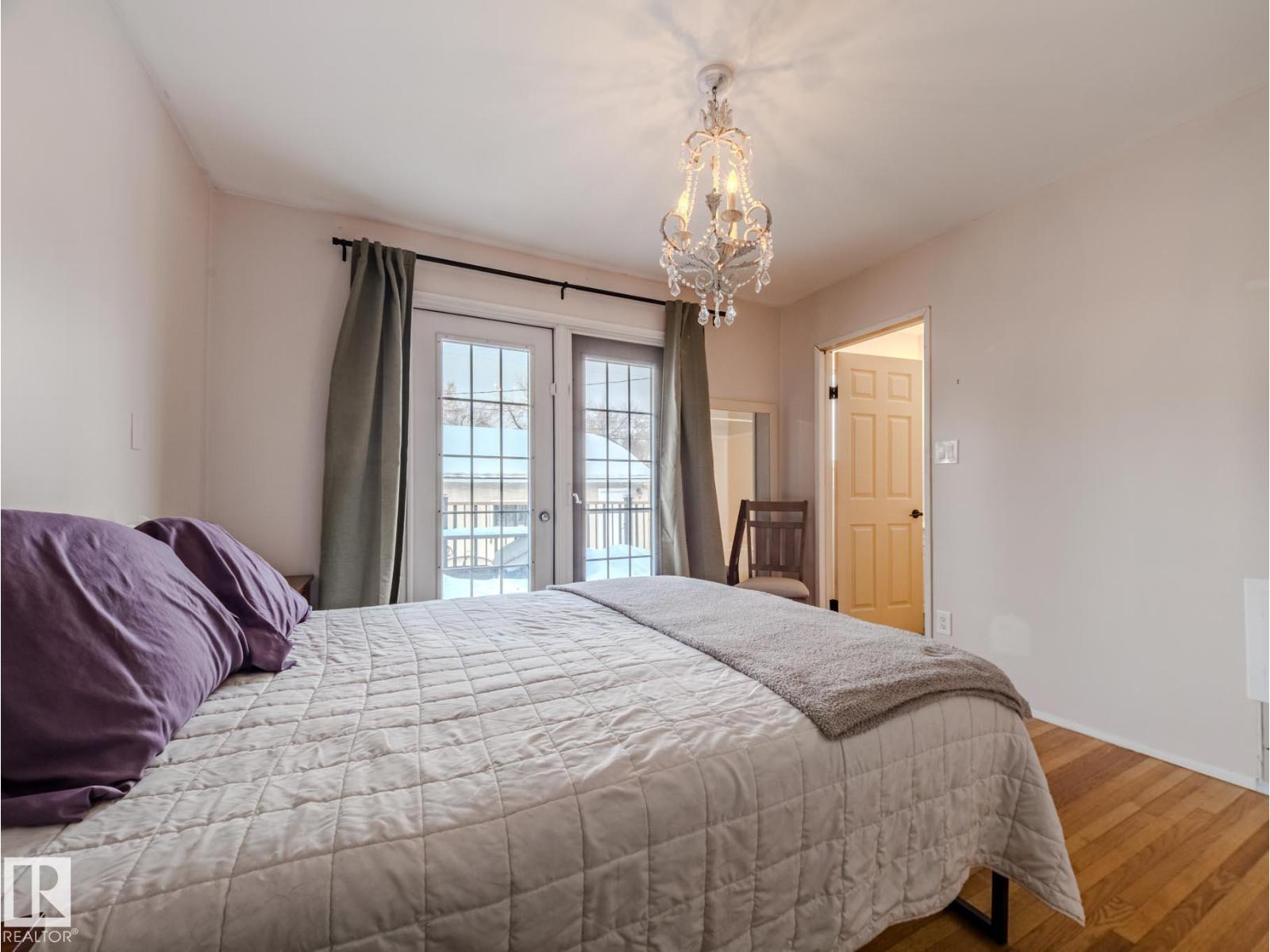 16442 104a Av Nw, Edmonton, Alberta  T5P 0T4 - Photo 41 - E4470739