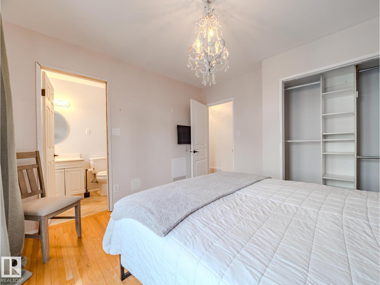 16442 104a Av Nw, Edmonton, Alberta  T5P 0T4 - Photo 42 - E4470739