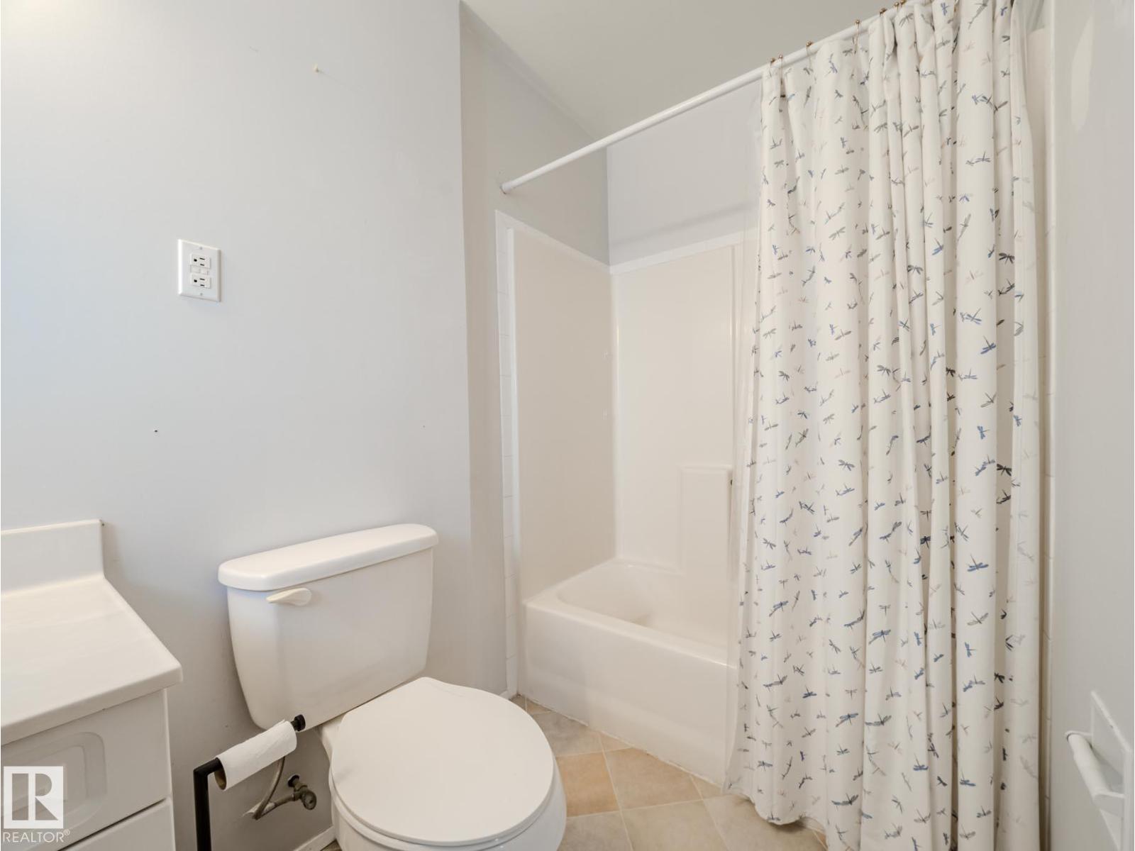 16442 104a Av Nw, Edmonton, Alberta  T5P 0T4 - Photo 43 - E4470739