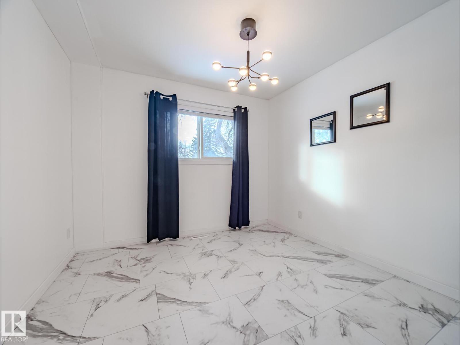 16442 104a Av Nw, Edmonton, Alberta  T5P 0T4 - Photo 44 - E4470739