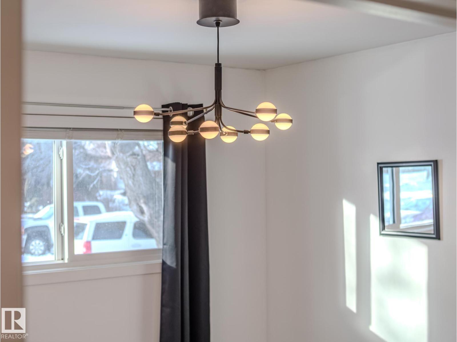 16442 104a Av Nw, Edmonton, Alberta  T5P 0T4 - Photo 45 - E4470739