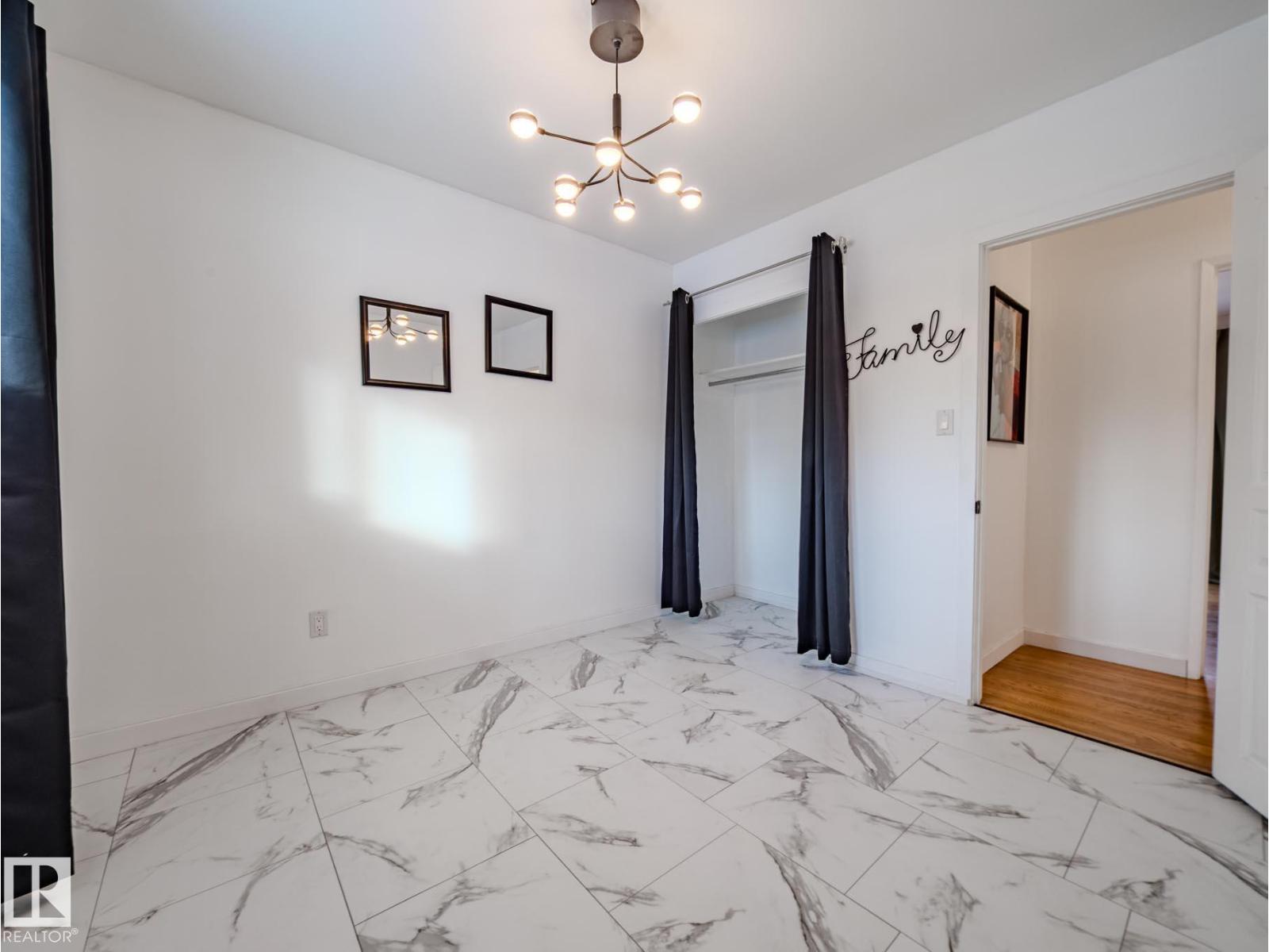 16442 104a Av Nw, Edmonton, Alberta  T5P 0T4 - Photo 46 - E4470739